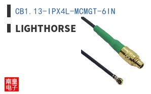 CB1.13-IPX4L-MCMGT-6IN
