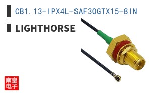 CB1.13-IPX4L-SAF3OGTX15-8IN