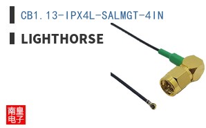 CB1.13-IPX4L-SALMGT-4IN