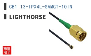 CB1.13-IPX4L-SAMGT-10IN