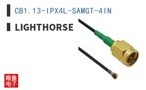 CB1.13-IPX4L-SAMGT-4IN