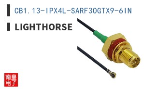 CB1.13-IPX4L-SARF3OGTX9-6IN