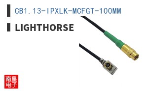 CB1.13-IPXLK-MCFGT-100MM