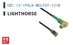 CB1.13-IPXLK-MCLFGT-12IN