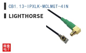 CB1.13-IPXLK-MCLMGT-4IN