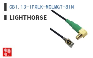 CB1.13-IPXLK-MCLMGT-8IN