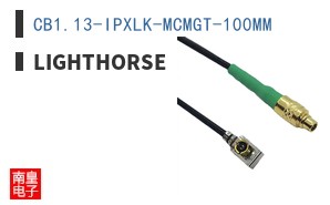 CB1.13-IPXLK-MCMGT-100MM