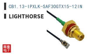CB1.13-IPXLK-SAF3OGTX15-12IN