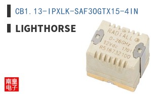 CB1.13-IPXLK-SAF3OGTX15-4IN