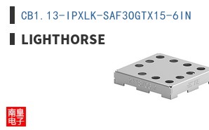 CB1.13-IPXLK-SAF3OGTX15-6IN