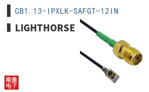 CB1.13-IPXLK-SAFGT-12IN
