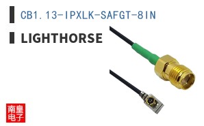 CB1.13-IPXLK-SAFGT-8IN