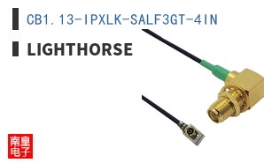CB1.13-IPXLK-SALF3GT-4IN