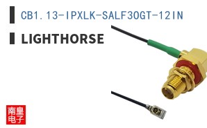 CB1.13-IPXLK-SALF3OGT-12IN