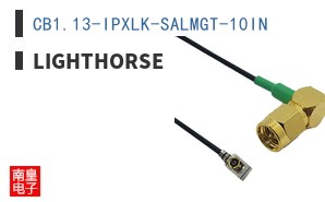 CB1.13-IPXLK-SALMGT-10IN