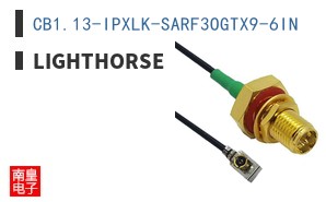 CB1.13-IPXLK-SARF3OGTX9-6IN
