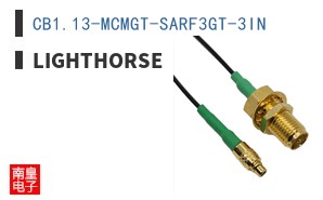 CB1.13-MCMGT-SARF3GT-3IN