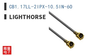 CB1.17LL-2IPX-10.5IN-6O
