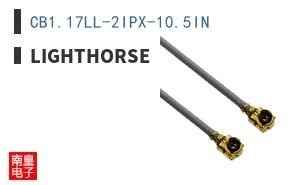 CB1.17LL-2IPX-10.5IN