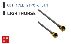 CB1.17LL-2IPX-6.5IN