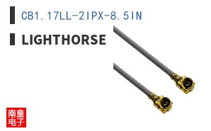 CB1.17LL-2IPX-8.5IN