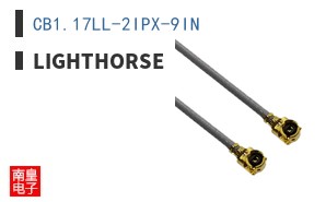 CB1.17LL-2IPX-9IN