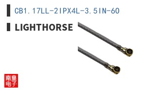 CB1.17LL-2IPX4L-3.5IN-6O