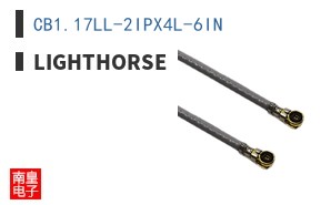CB1.17LL-2IPX4L-6IN