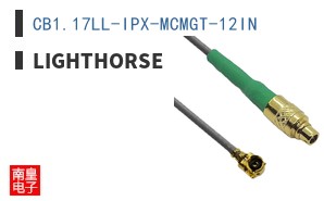 CB1.17LL-IPX-MCMGT-12IN