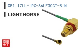 CB1.17LL-IPX-SALF3OGT-8IN