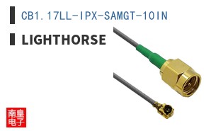 CB1.17LL-IPX-SAMGT-10IN