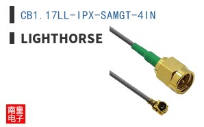 CB1.17LL-IPX-SAMGT-4IN