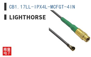 CB1.17LL-IPX4L-MCFGT-4IN