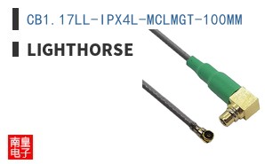 CB1.17LL-IPX4L-MCLMGT-100MM