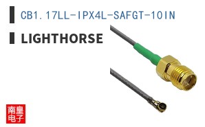 CB1.17LL-IPX4L-SAFGT-10IN
