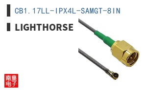 CB1.17LL-IPX4L-SAMGT-8IN