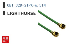 CB1.32D-2IPX-6.5IN