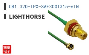 CB1.32D-IPX-SAF3OGTX15-6IN