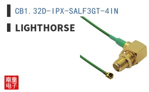 CB1.32D-IPX-SALF3GT-4IN