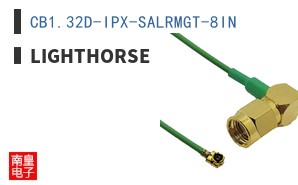 CB1.32D-IPX-SALRMGT-8IN