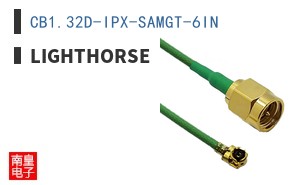CB1.32D-IPX-SAMGT-6IN