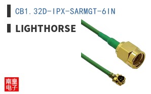 CB1.32D-IPX-SARMGT-6IN