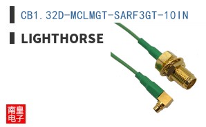 CB1.32D-MCLMGT-SARF3GT-10IN