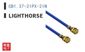 CB1.37-2IPX-2IN