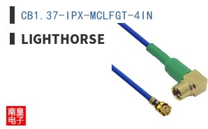 CB1.37-IPX-MCLFGT-4IN