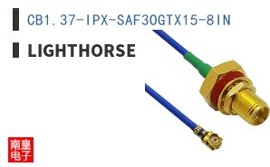 CB1.37-IPX-SAF3OGTX15-8IN