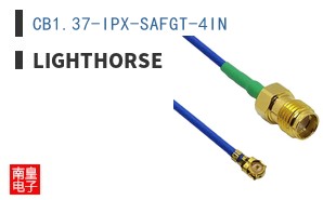 CB1.37-IPX-SAFGT-4IN