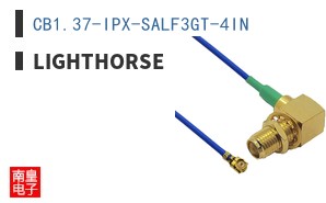 CB1.37-IPX-SALF3GT-4IN