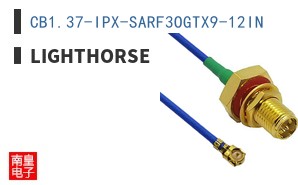 CB1.37-IPX-SARF3OGTX9-12IN