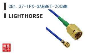 CB1.37-IPX-SARMGT-200MM